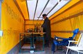 Falk-50.Geburtstag-Woodstock-Treffen 247